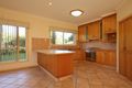 Property photo of 18 Montego Parade Alstonville NSW 2477