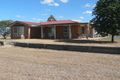 Property photo of 24 Hensler Lane Goondiwindi QLD 4390