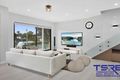 Property photo of 8 Marie Street Constitution Hill NSW 2145