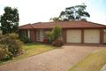 Property photo of 3 Baron Close Valentine NSW 2280