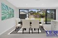 Property photo of 8 Marie Street Constitution Hill NSW 2145