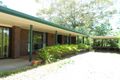 Property photo of 25 Smith Drive Mooloolah Valley QLD 4553