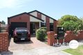 Property photo of 168 Copernicus Way Keilor Downs VIC 3038