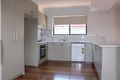 Property photo of 168 Copernicus Way Keilor Downs VIC 3038