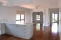 Property photo of 168 Copernicus Way Keilor Downs VIC 3038