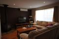 Property photo of 4 Nicholas Court Pakenham VIC 3810