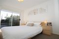 Property photo of 2/56 Nicholson Street Essendon VIC 3040