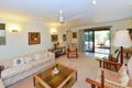 Property photo of 7 Grasmere Street Westlake QLD 4074