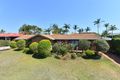 Property photo of 7 Grasmere Street Westlake QLD 4074