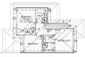 Property photo of 4 Caliche Place Cranbourne East VIC 3977