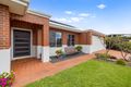Property photo of 75 Duvall Parkway Aveley WA 6069