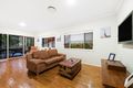 Property photo of 66 High Street Mount Gravatt QLD 4122