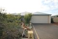 Property photo of 59 Barton Drive Australind WA 6233