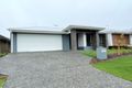 Property photo of 33 Spruce Circuit Hillcrest QLD 4118