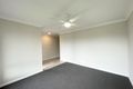 Property photo of 33 Spruce Circuit Hillcrest QLD 4118