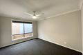 Property photo of 33 Spruce Circuit Hillcrest QLD 4118