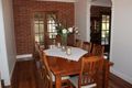 Property photo of 1 Renshaw Drive Dubbo NSW 2830