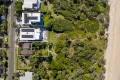 Property photo of 24 Lorikeet Drive Peregian Beach QLD 4573