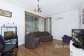 Property photo of 204 Awaba Road Toronto NSW 2283
