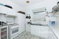 Property photo of 204 Awaba Road Toronto NSW 2283