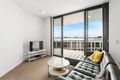 Property photo of 83/7 Davies Road Claremont WA 6010