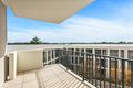 Property photo of 83/7 Davies Road Claremont WA 6010