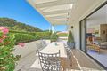 Property photo of 6/239-241 O'Sullivan Road Bellevue Hill NSW 2023