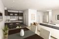 Property photo of 1/339 Union Road Balwyn VIC 3103