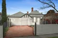 Property photo of 26 Finlayson Street Malvern VIC 3144