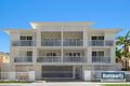 Property photo of LOT 5/125 Franz Road Clayfield QLD 4011