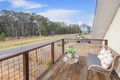 Property photo of 48 Kulbardi Way Witchcliffe WA 6286