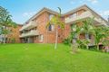 Property photo of 19/14 Arncliffe Avenue Port Macquarie NSW 2444