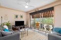 Property photo of 19/14 Arncliffe Avenue Port Macquarie NSW 2444