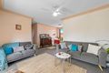 Property photo of 19/14 Arncliffe Avenue Port Macquarie NSW 2444