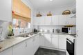 Property photo of 19/14 Arncliffe Avenue Port Macquarie NSW 2444