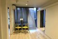 Property photo of 507/160 Little Lonsdale Street Melbourne VIC 3000