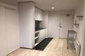 Property photo of 507/160 Little Lonsdale Street Melbourne VIC 3000
