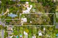 Property photo of 132 Berringa Road Park Orchards VIC 3114