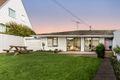 Property photo of 21 Hotham Street Warrnambool VIC 3280