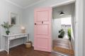 Property photo of 21 Hotham Street Warrnambool VIC 3280