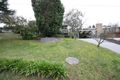 Property photo of 42 Montana Parade Croydon VIC 3136