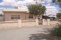 Property photo of 281 Eyre Street Broken Hill NSW 2880