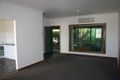 Property photo of 2/32 Southern Ports Highway Robe SA 5276