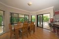 Property photo of 35 Palma Crescent Varsity Lakes QLD 4227