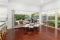 Property photo of 26 Finlayson Street Malvern VIC 3144