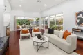 Property photo of 26 Finlayson Street Malvern VIC 3144