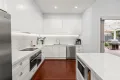 Property photo of 26 Finlayson Street Malvern VIC 3144