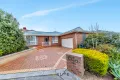 Property photo of 4 Enmore Close Berwick VIC 3806