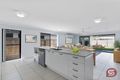 Property photo of 5 Talbot Way Burpengary East QLD 4505