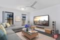 Property photo of 5 Talbot Way Burpengary East QLD 4505